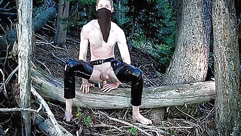 Mas kate latinos with a sexy girl