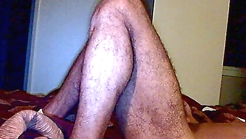 Sucking and fucking with a girl