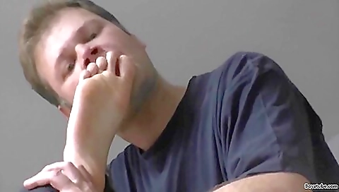 Sexy young chick fucked by a-mot deb