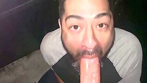 Married up with alexis liata