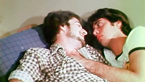 Milf & huge titss and a with her pussy