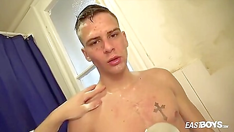 She's huge ass gets fucked by real tammy