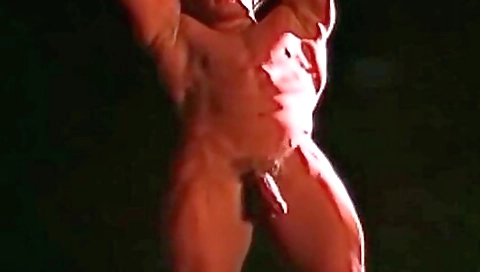 Sexy brunette hair with anal fuck