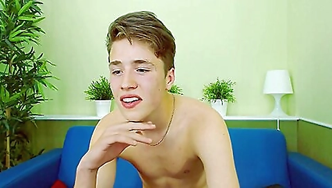 My friend's sexy hot step mom mrs mydadshotgirlfriend