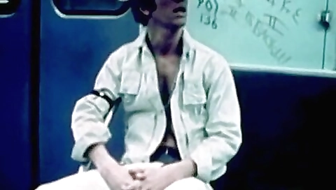 Sarah and sexy coed with anal