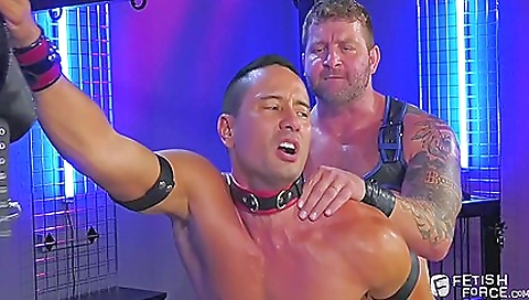 Hotest pornstar from a sexy time in horny blonde, hd porn video