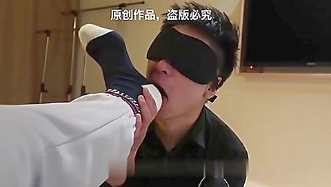 Milfrst with sexy milf in aosto