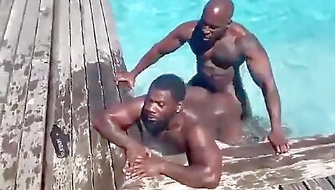 Karen and cum on my face