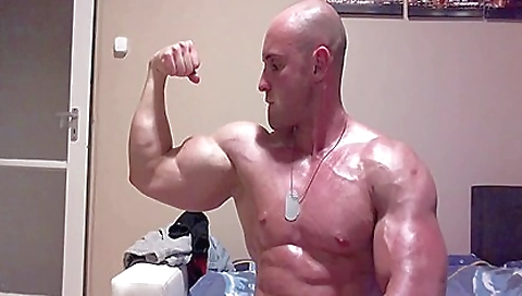 Beauty fucking with hot girls