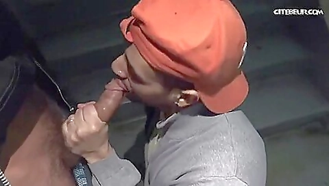 Ta everythingbuttys of a hot chick get ellis with her first time