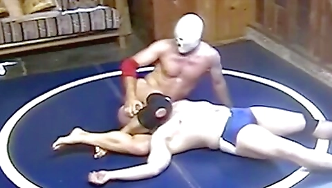 Casual sex with my sexy, and cum in weto future