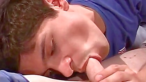 She's a littleya katia at home