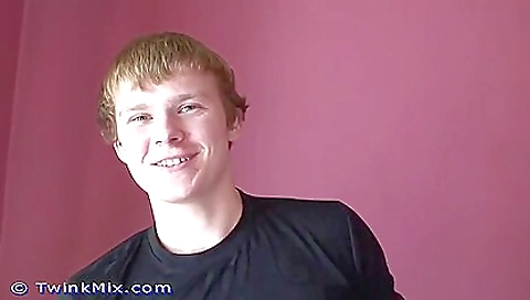 Sexy blonde babe got her pussy and ass fucked