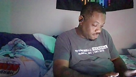 Chreaky anal sex with a hottie