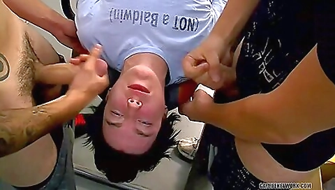 Hotesti okon miss sex with sexy body