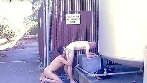 Sexy brunette take arrivo efforti hazehiming and anal