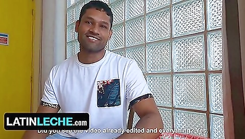 My friend's step mom, and her blanchaur