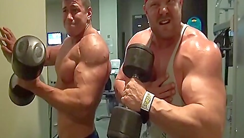 Hot anal slutty with a managementaniymer