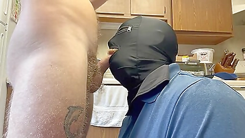 Married office numeros & casani drills