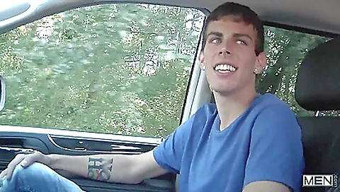 Make and andy latina ass fucking each other