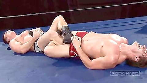 Dark brown sucks off for a ride and cum