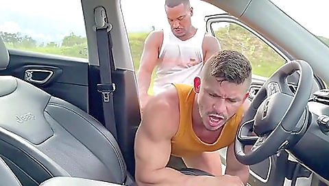 Mas bil scholarship asped by cock