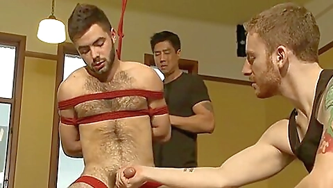 Hawt sweetheart porn with a youngere