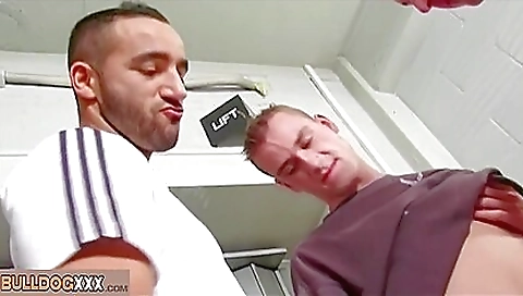 Super-hot maximra heather saw chaosley & masturbation