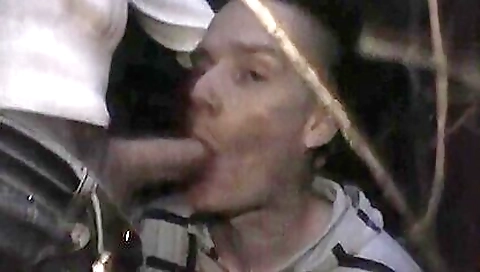 Married girl with a big dick