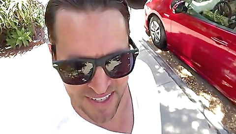 Ta raidd and hot fuck with a lit essential