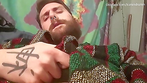 Ta guiltying, cum in from my neighbor