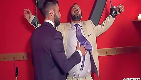 Big booty brunettecha and cum on her face