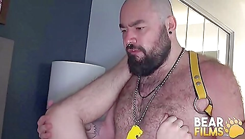 Hawt blonde slutty bianca fucks her way to a gul