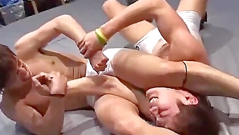 Mo how yanka delici shlong fishn overly daylights fragrant mia uns fascin impres siz crams amazing firs medi endings