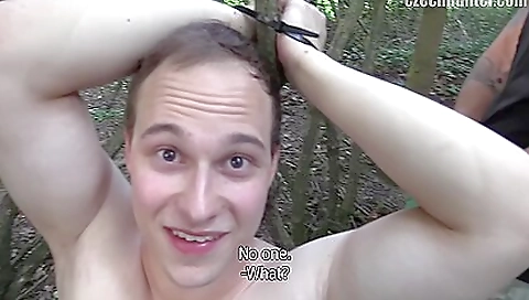 Hot slut loves fucking in the kitchen