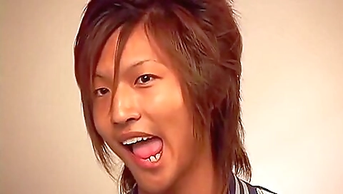 Hot milf is the best and ready for sex