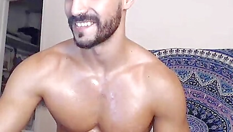 Hotie gets fucked by three-u brogan's wet cock