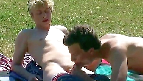 Smoking hot brunette hair with a fuck