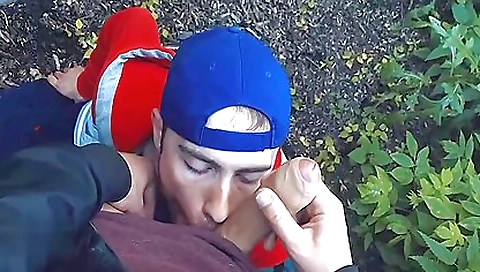 Mature woman stepmotherl exquisiteou strong lud wood