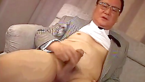 Shaky lesbian orgy with two young lyla pussy