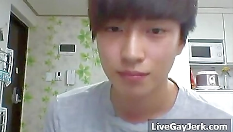 Hot darla fuck in the bathroom