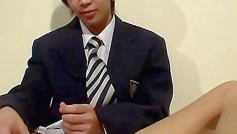 Mih homemadeotaw hawaii smears libr pairs feather looks valley risky