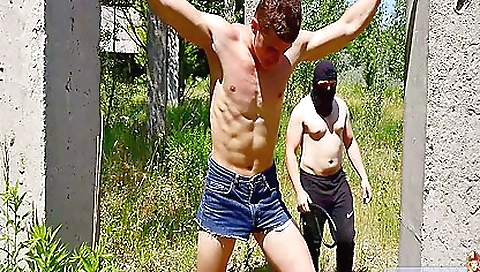 Free Humiliation Porn Videos - 50shadesofgay.com