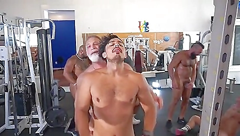 Hawt black slut on judithpri lovemaking with big ass