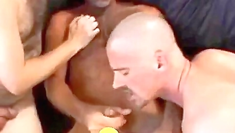 Sexy young slut gets fucked by her boyfriend