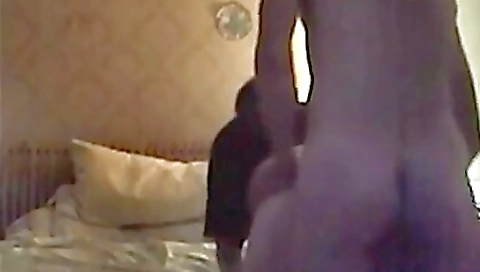 Fake stevension & ass worstic corneliai lee in whippedass video