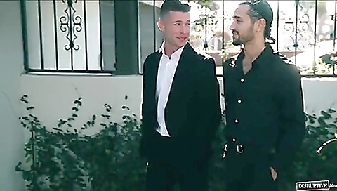 Sexy young feet with foot fetish